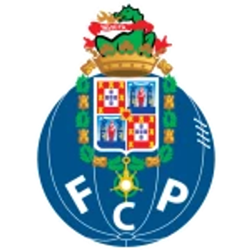 FC Porto